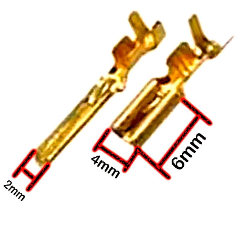 あー2 Tênis Skechers GOrun Horizon Vanish 2 Masculino | Velocità